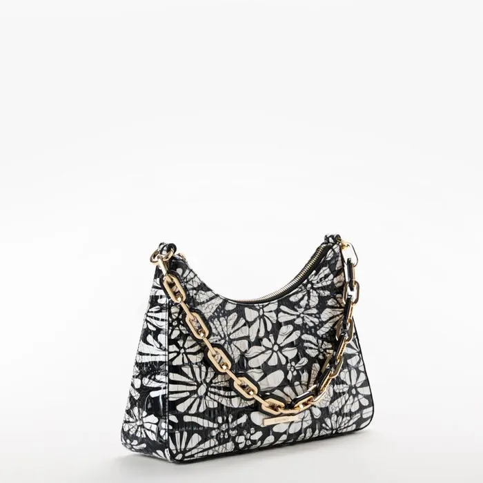 Women Brahmin Shoulder Bags Mod Esme Daisy Batik Melbourne