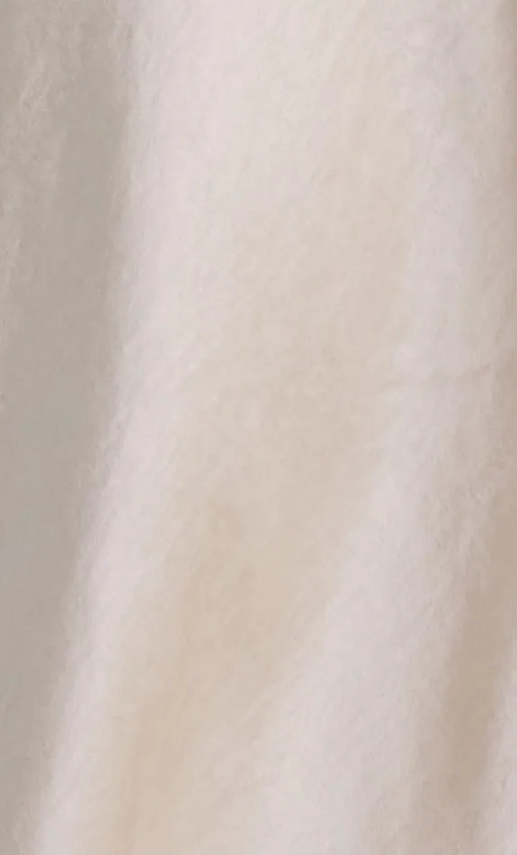 Women Bridesmaids Bec Bridge THE DREAMER STRAPLESS DRESS Sand
