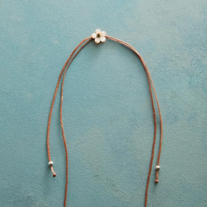 Women Burro Milagro Necklace Sundance Catalog Necklaces Women Burro Milagro Necklace Sundance Catalog Necklaces