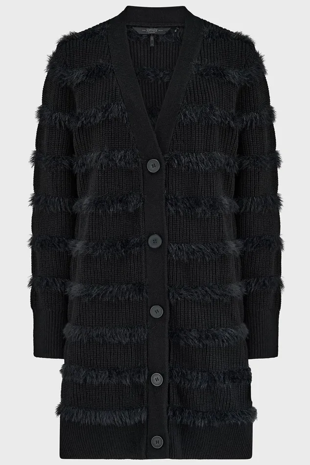 Women Cardigans Killstar Astera Cardigan