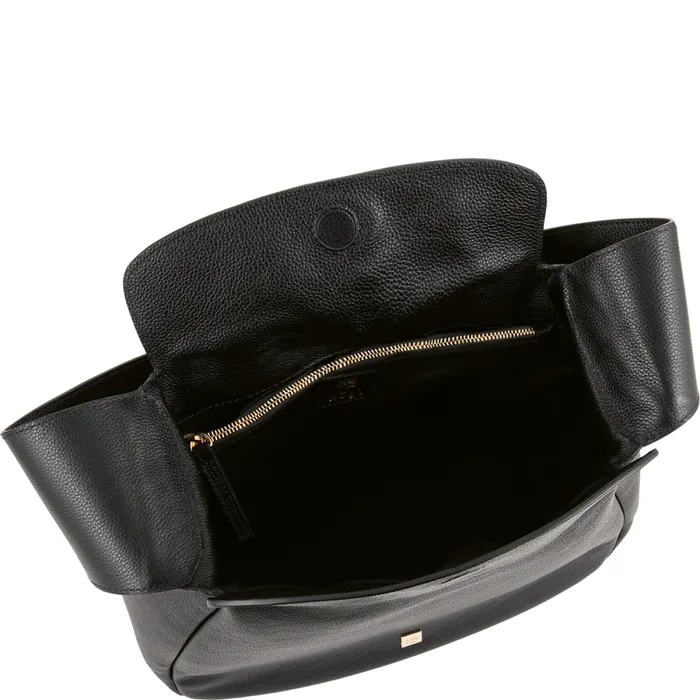 Women Christy Bags Black HGL Bag