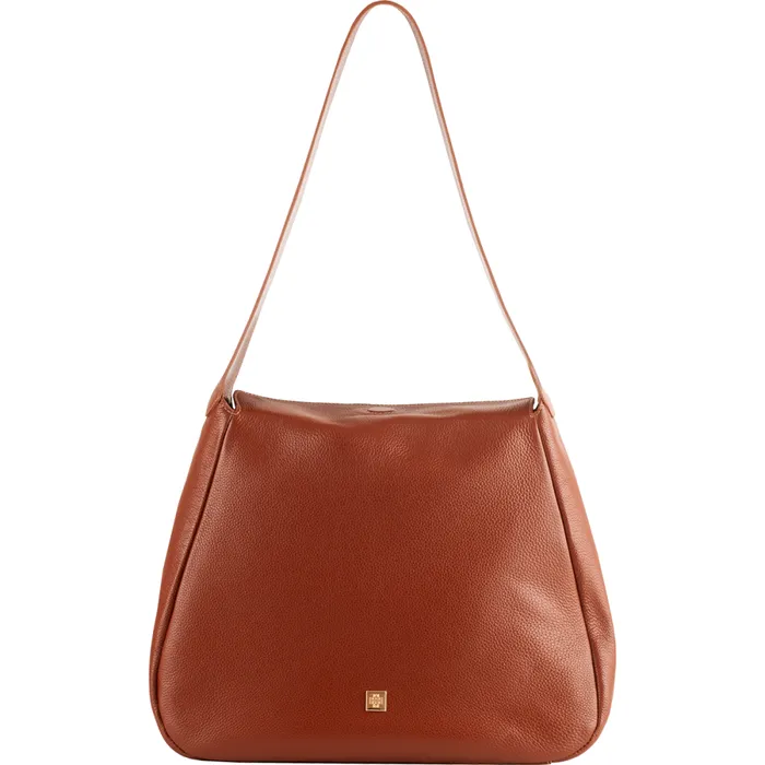 Women Christy Bags Marone HGL Bag