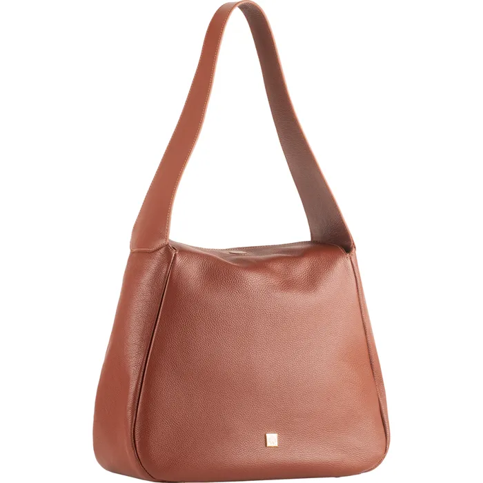Women Christy Bags Marone HGL Bag