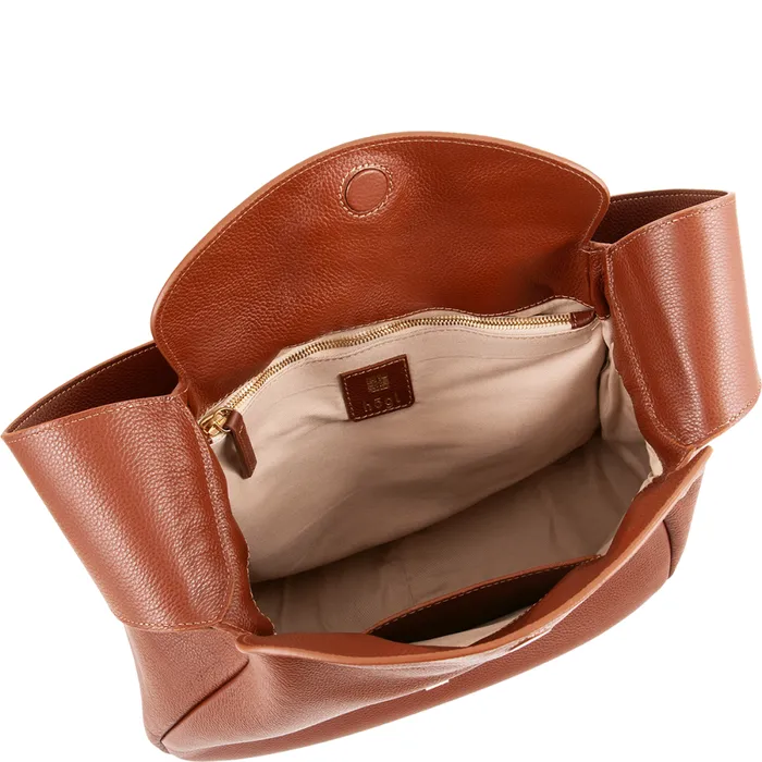 Women Christy Bags Marone HGL Bag