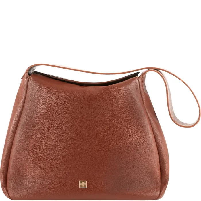 Women Christy Bags Marone HGL Bag
