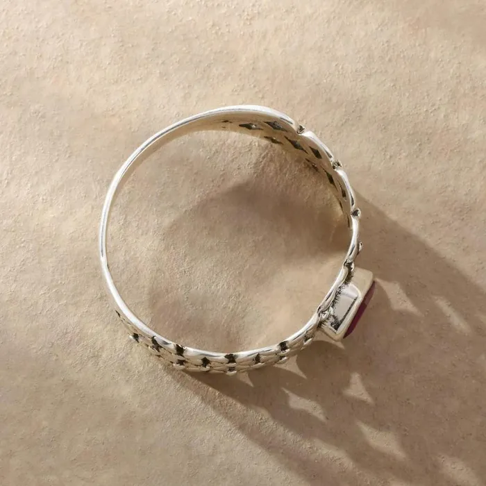 Women Clematis Ring Sundance Catalog Rings Women Clematis Ring Sundance Catalog Rings