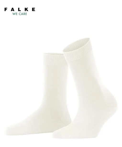 Women ClimaWool Women Socks Off FALKE Socks
