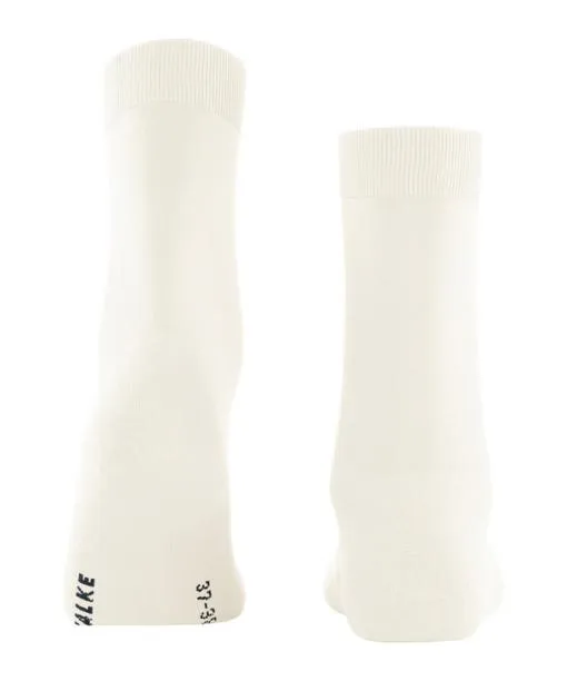 Women ClimaWool Women Socks Off FALKE Socks