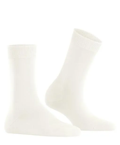 Women ClimaWool Women Socks Off FALKE Socks
