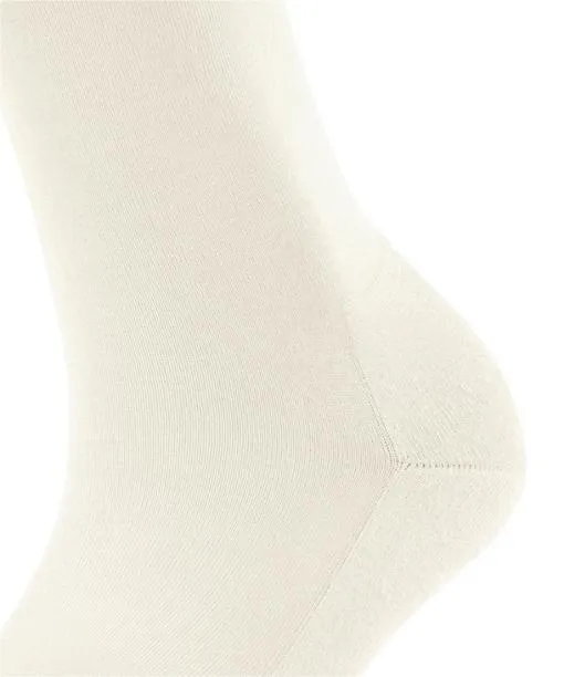 Women ClimaWool Women Socks Off FALKE Socks