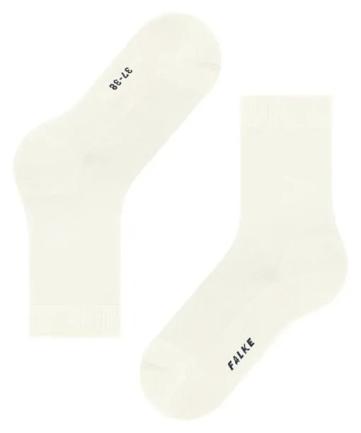 Women ClimaWool Women Socks Off FALKE Socks