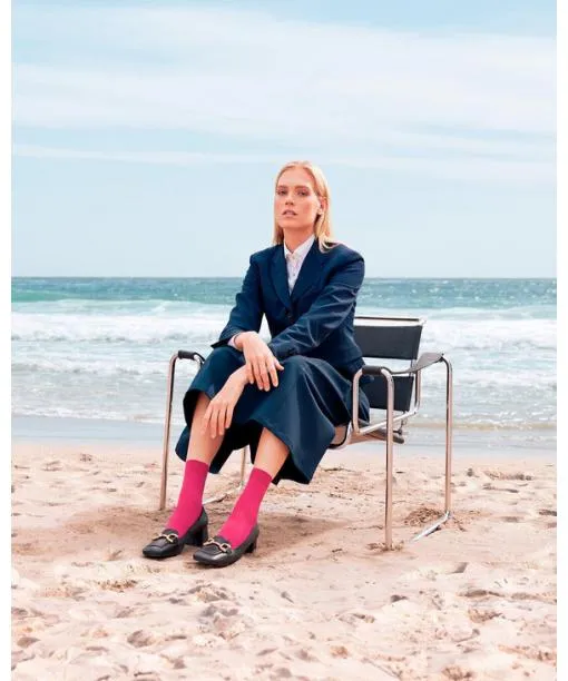 Women ClimaWool Women Socks Off FALKE Socks