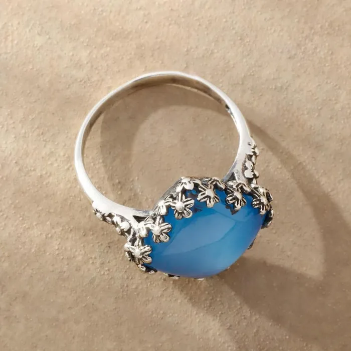 Women Climbing Rose Ring Sundance Catalog Rings Women Climbing Rose Ring Sundance Catalog Rings