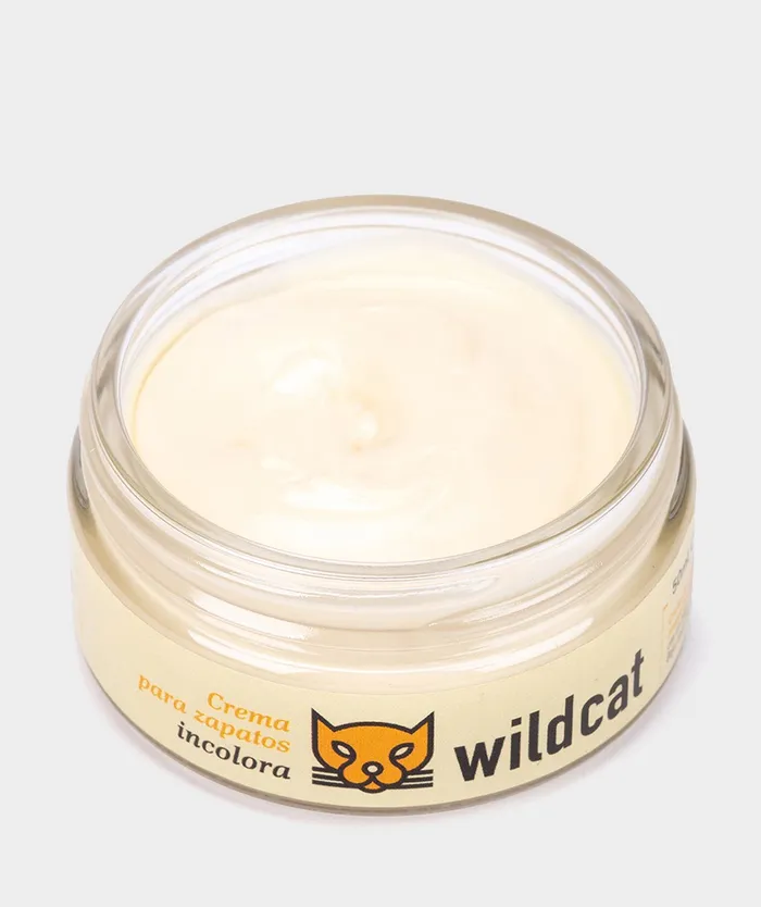 Women Crema Para Pulir Colorless 8211 Shoe Care Pedro Miralles Women Crema Para Pulir Colorless 8211 Shoe Care Pedro Miralles