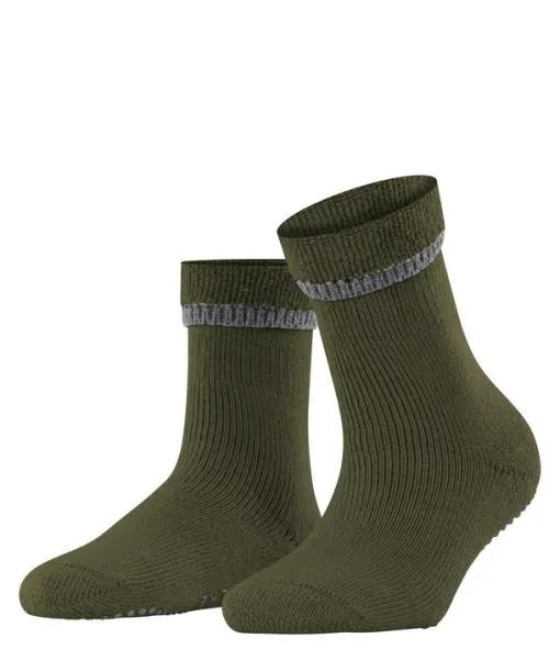 Women Cuddle Pads Women Socks Artichoke FALKE Socks
