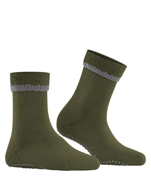 Women Cuddle Pads Women Socks Artichoke FALKE Socks