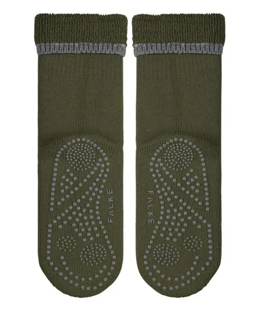 Women Cuddle Pads Women Socks Artichoke FALKE Socks