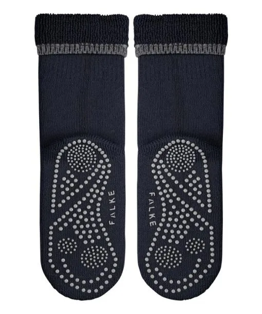 Women Cuddle Pads Women Socks Marine FALKE Socks
