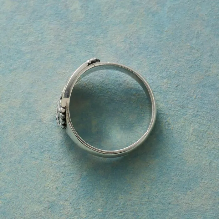 Women Eloise Ring Sundance Catalog Rings Women Eloise Ring Sundance Catalog Rings