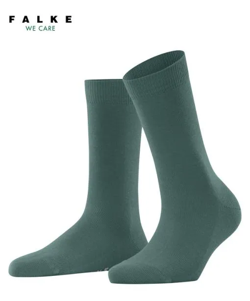 Women Family Women Socks Atlantis FALKE Socks