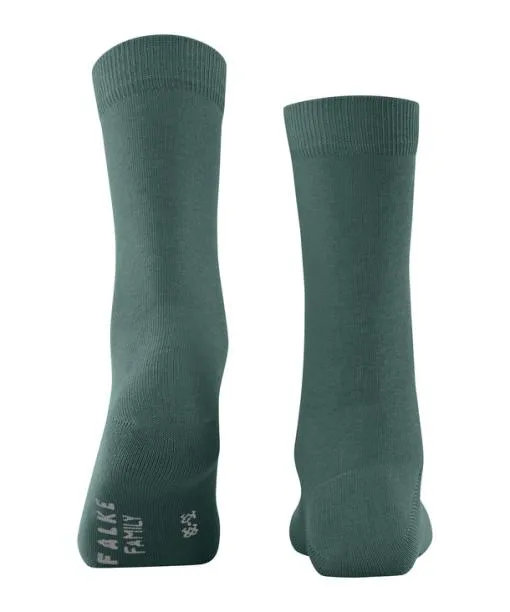 Women Family Women Socks Atlantis FALKE Socks
