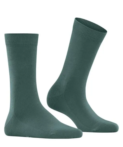 Women Family Women Socks Atlantis FALKE Socks