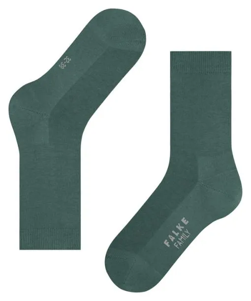 Women Family Women Socks Atlantis FALKE Socks
