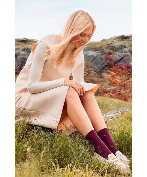 Women Family Women Socks Atlantis FALKE Socks