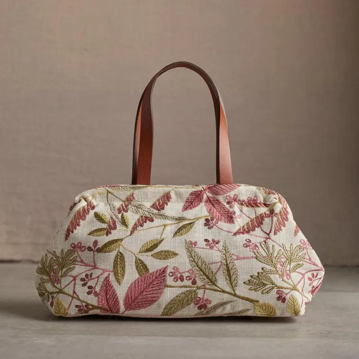Women Fields Of Green Tapestry Bag Multi Sundance Catalog Handbags Women Fields Of Green Tapestry Bag Multi Sundance Catalog Handbags