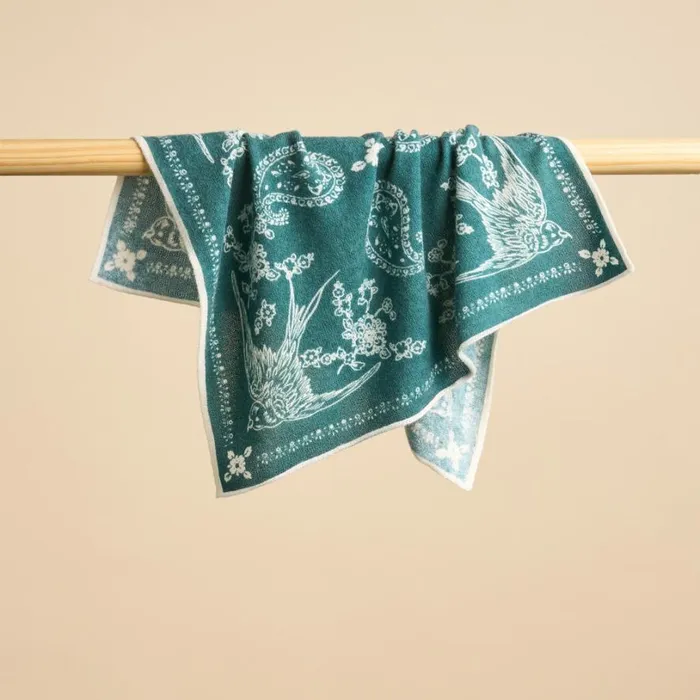 Women Flutter Cashmere Bandana Haute Red Sundance Catalog Scarves and Gloves Women Flutter Cashmere Bandana Haute Red Sundance Catalog Scarves and Gloves