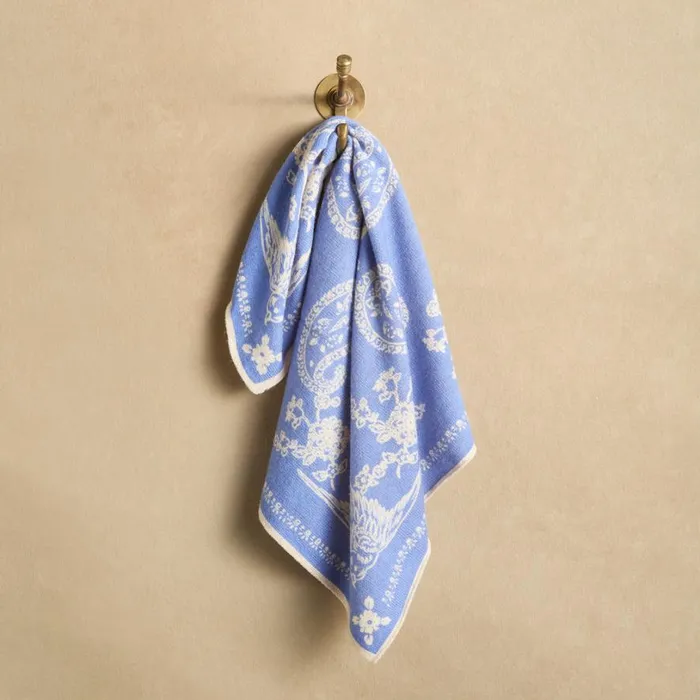 Women Flutter Cashmere Bandana Haute Red Sundance Catalog Scarves and Gloves Women Flutter Cashmere Bandana Haute Red Sundance Catalog Scarves and Gloves