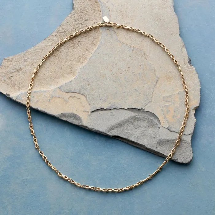 Women For All Time Necklace Sundance Catalog Necklaces Women For All Time Necklace Sundance Catalog Necklaces