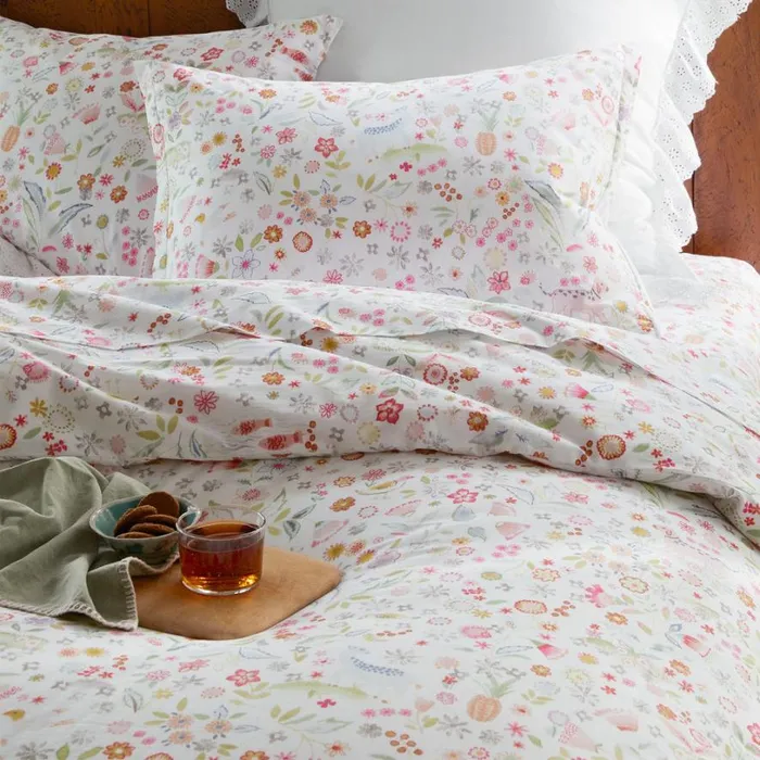 Women Forest Melody Duvet Cover Sundance Catalog Bedding and Bath Women Forest Melody Duvet Cover Sundance Catalog Bedding and Bath