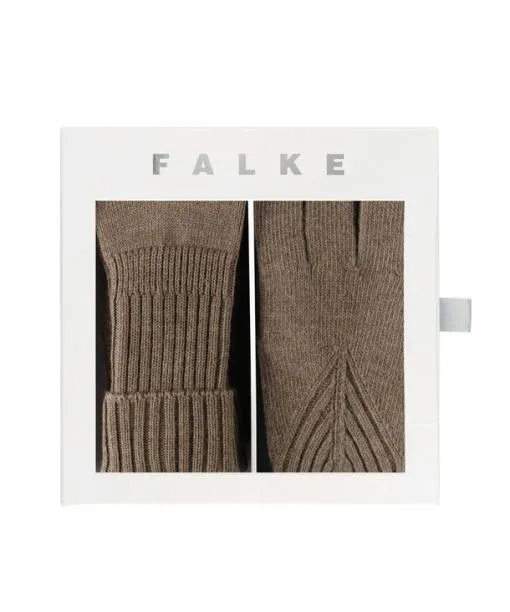 Women Gift Set Women Socks Nutmeg Mel FALKE Socks