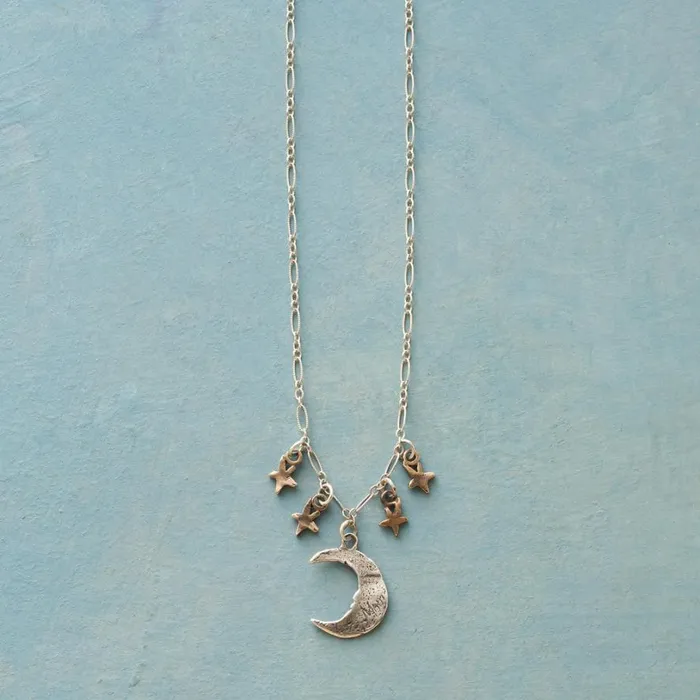 Women Guiding Light Necklace Sundance Catalog Necklaces Women Guiding Light Necklace Sundance Catalog Necklaces