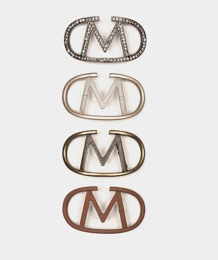 Women Hebilla Marron Brown 8211 Belts Pedro Miralles Women Hebilla Marron Brown 8211 Belts Pedro Miralles