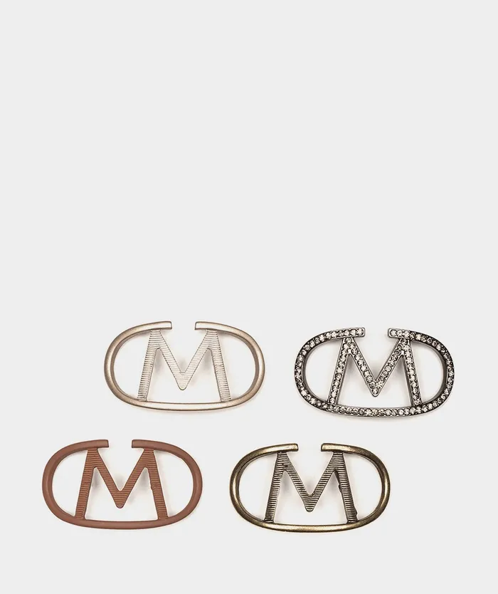 Women Hebilla Marron Brown 8211 Belts Pedro Miralles Women Hebilla Marron Brown 8211 Belts Pedro Miralles