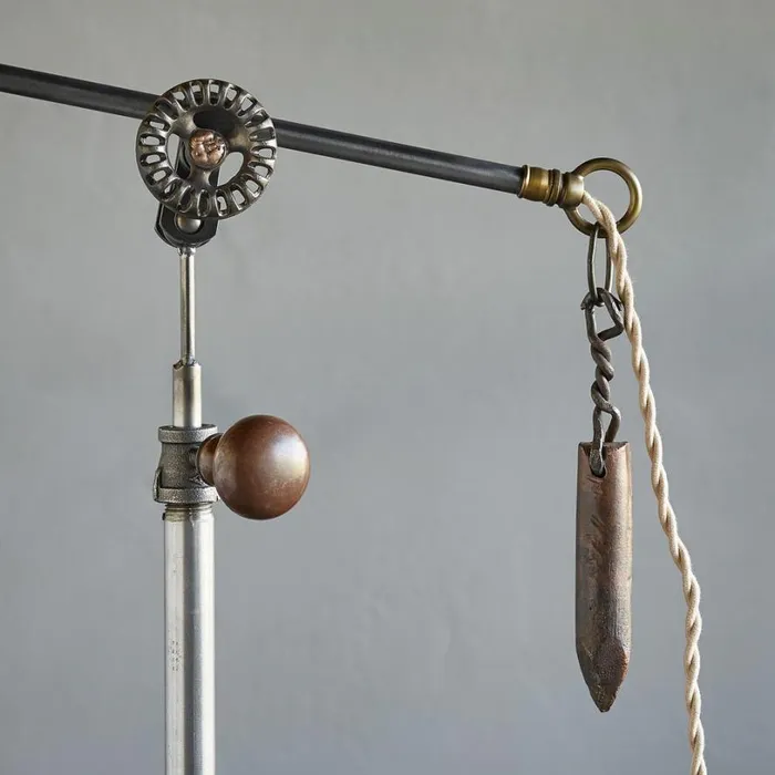 Women Humbolt Table Lamp Sundance Catalog OneOfAKind Women Humbolt Table Lamp Sundance Catalog OneOfAKind