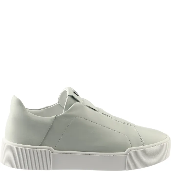 Women Jamie Sneakers Iceblue HGL Sneakers