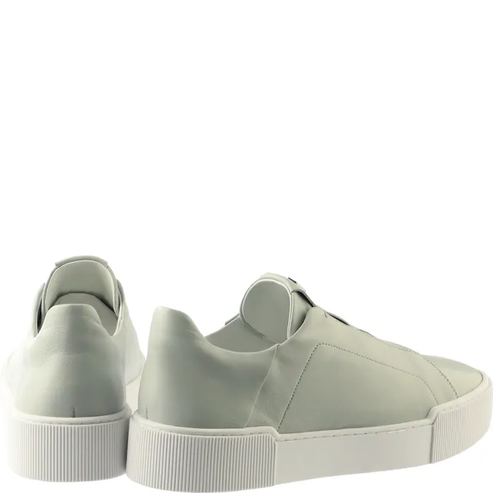 Women Jamie Sneakers Iceblue HGL Sneakers