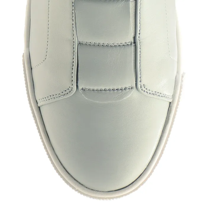 Women Jamie Sneakers Iceblue HGL Sneakers