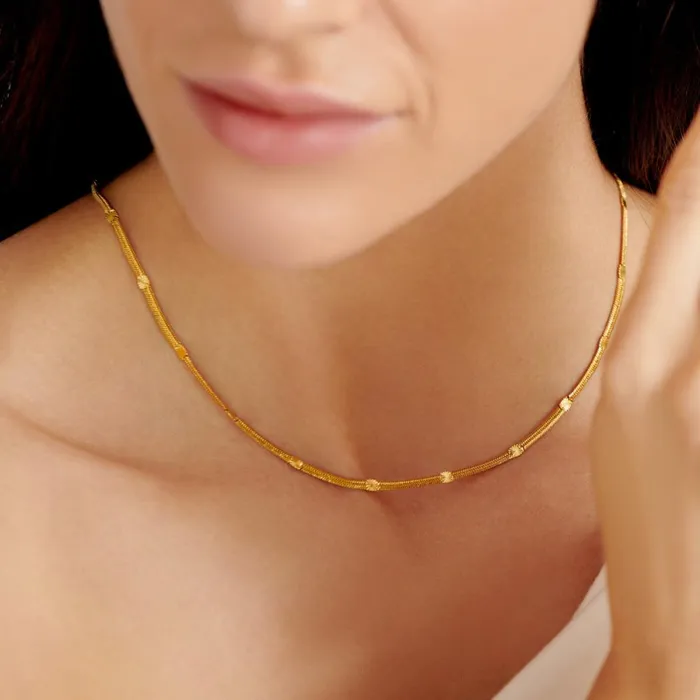Women Jewellery Gift Sets Katie Loxton Happiness039 Necklace Stack Gift Set