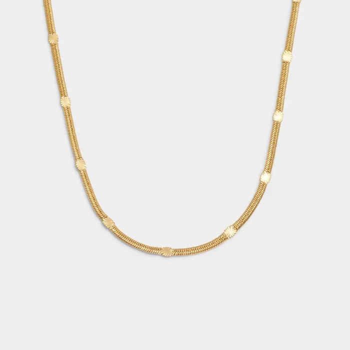Women Jewellery Gift Sets Katie Loxton Happiness039 Necklace Stack Gift Set