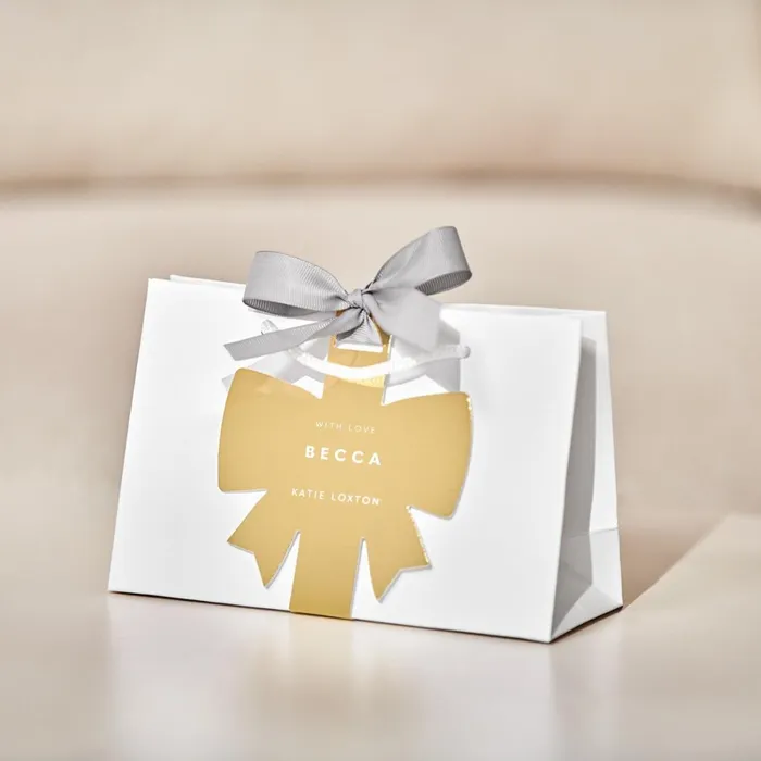 Women Jewellery Gift Sets Katie Loxton Happiness039 Necklace Stack Gift Set
