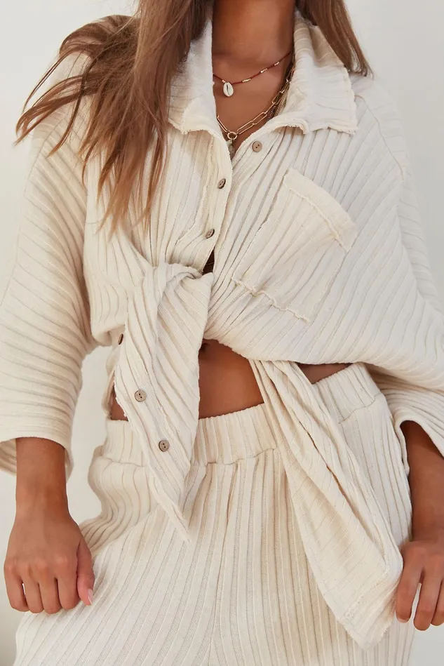 Women Jumpsuits Free People All Mine One Piece Natural