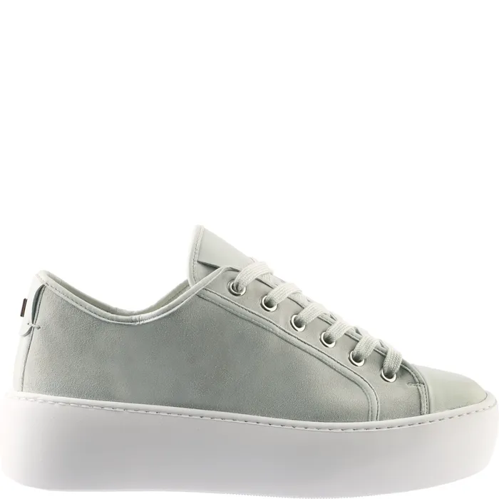 Women Justine Sneakers Iceblue HGL Sneakers