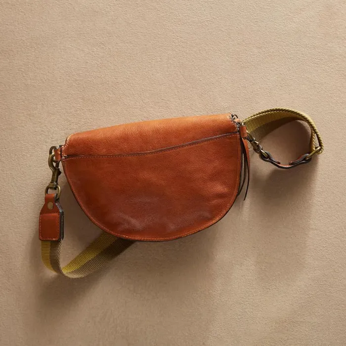Women Lechero Leather Belt Bag Cognac Sundance Catalog Handbags Women Lechero Leather Belt Bag Cognac Sundance Catalog Handbags