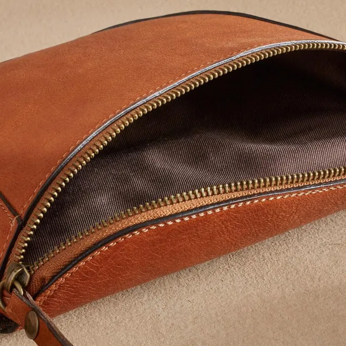Women Lechero Leather Belt Bag Cognac Sundance Catalog Handbags Women Lechero Leather Belt Bag Cognac Sundance Catalog Handbags