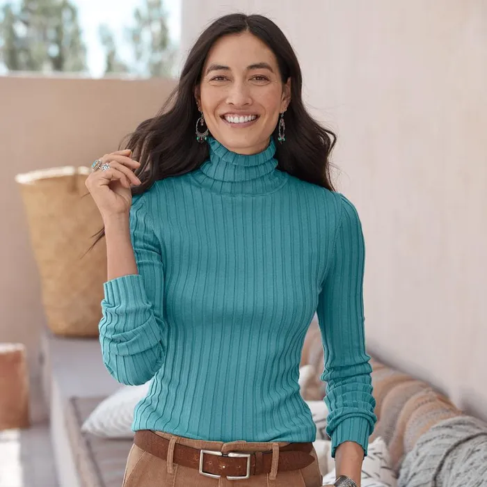 Women Legends Turtleneck Petite Twilight Sundance Catalog Sweaters Women Legends Turtleneck Petite Twilight Sundance Catalog Sweaters