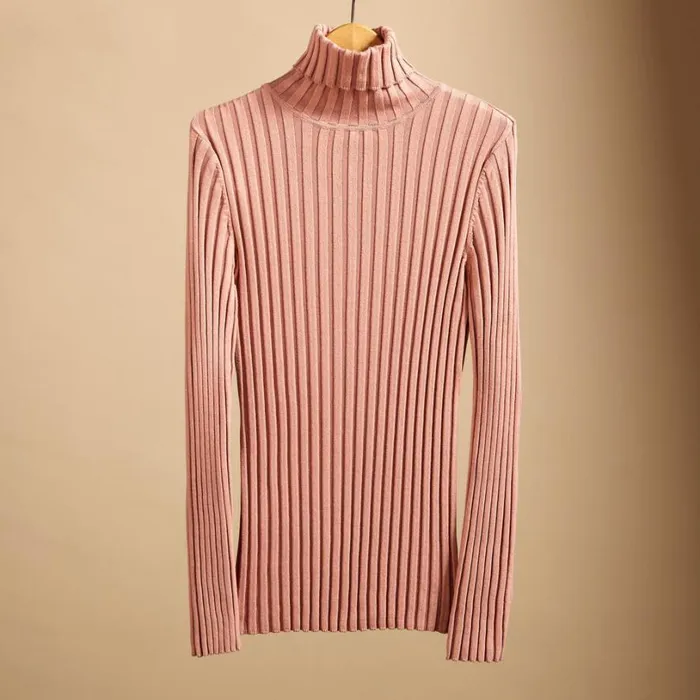 Women Legends Turtleneck Petite Twilight Sundance Catalog Sweaters Women Legends Turtleneck Petite Twilight Sundance Catalog Sweaters